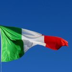 Festa della Liberazione: le celebrazioni a Firenze e provincia