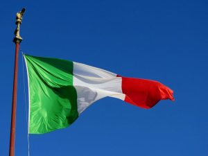 Festa della Liberazione: le celebrazioni a Firenze e provincia