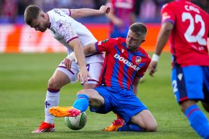 Fiorentina-Viktoria Plzen: probabili formazioni e dove vederla in tv