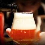 “Certaldo in Fermento”: torna la festa della birra nel borgo del Boccaccio