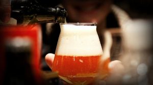 "Certaldo in Fermento": torna la festa della birra nel borgo del Boccaccio