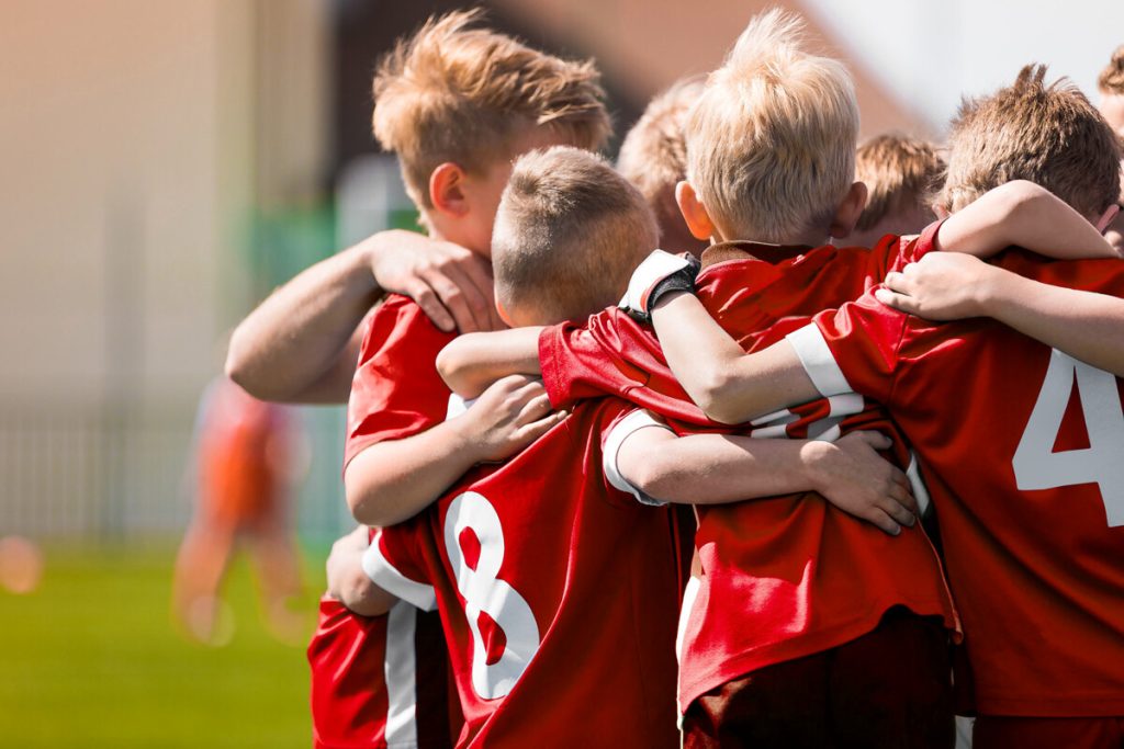 Bonus sport famiglie: cos'è e come richiederlo