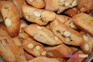 Ghiott Dolciaria, salvi posti di lavoro e produzione