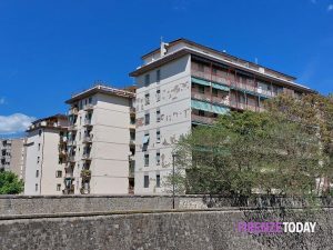 Casa, dati allarmanti: 4 fiorentini su 10 hanno difficoltà a pagare affitto o mutuo