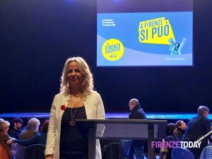 Firenze Democratica presenta i 10 punti sulla partecipazione