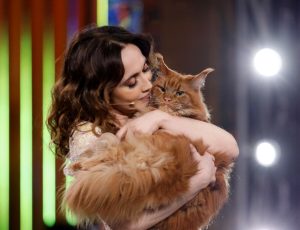 Ascolti troppo bassi, la Rai chiude il programma di Chiara Francini: "Scusateci, siamo stati troppo forti"
