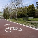 Ciclabile Ponte a Ema-Bagno a Ripoli, approvata la variante al Regolamento urbanistico
