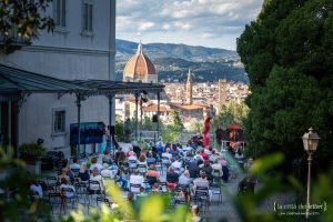 "La città dei giovani lettori", 2/a edizione del festival per un tuffo nella letteratura dagli 0 anni in su