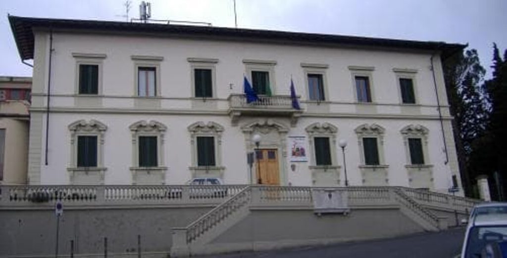Un nuovo sportello al servizio dei cittadini stranieri