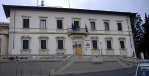 Un nuovo sportello al servizio dei cittadini stranieri