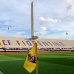 DIRETTA / Fiorentina-Sassuolo 0-0, viola subito pericolosi