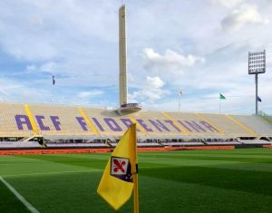 DIRETTA / Fiorentina-Sassuolo 0-0, viola subito pericolosi