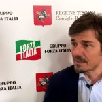 Forza Italia lancia la sfida: “Vinceremo e diventeremo primo partito” / VIDEO / FOTO