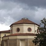 Museo de’ Medici: la nuova sede alla Rotonda Brunelleschi