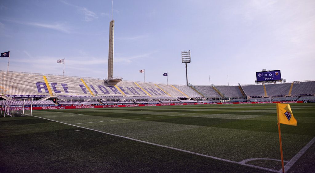 DIRETTA / Fiorentina-Genoa 0-0, per i viola ultima chance per il treno Europa