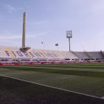 DIRETTA / Fiorentina-Genoa 0-0, per i viola ultima chance per il treno Europa