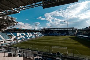 DIRETTA / Atalanta-Fiorentina 0-0, segui il live di Firenzetoday