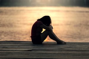 La solitudine che riaccende l'anima  Podcast