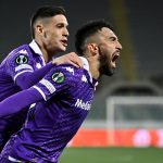 Fiorentina-Viktoria Plzen, le pagelle: Nico risolutore, Martínez Quarta cambia il match