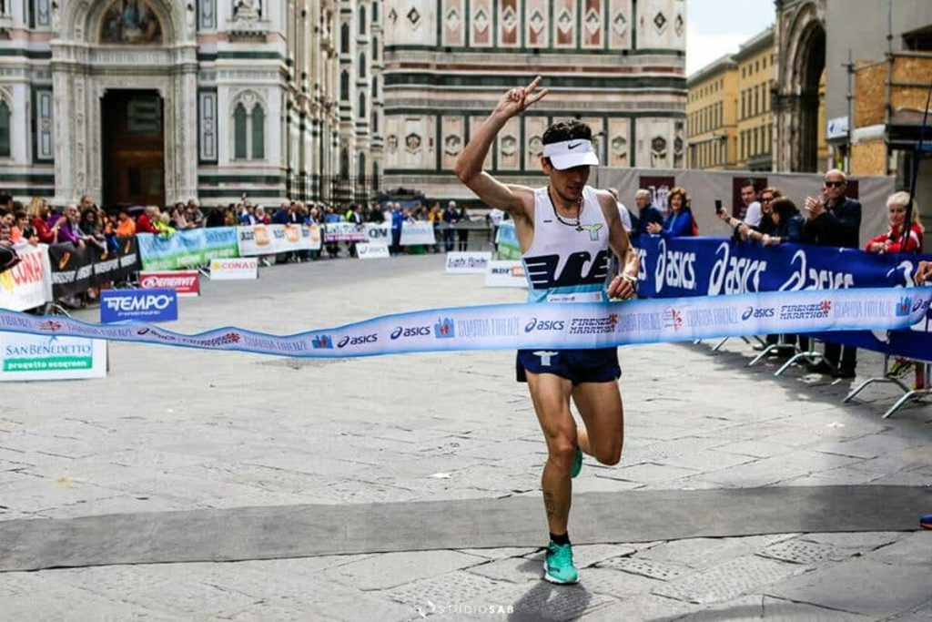 Guarda Firenze 2024: info e percorso