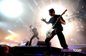 Lite al concerto dei Subsonica: muore uno spettatore