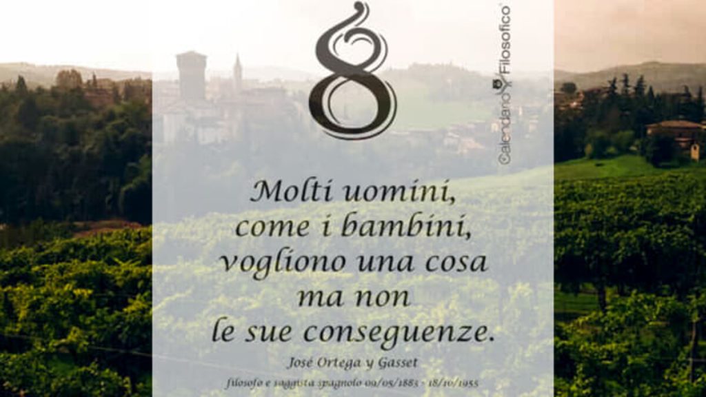Almanacco | Lunedì 8 aprile: accadde oggi, compleanni, santo e proverbio del giorno