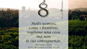 Almanacco | Lunedì 8 aprile: accadde oggi, compleanni, santo e proverbio del giorno
