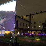 Cinema: Sentiero Script Lab dedica una serata in memoria del regista Stefano Malchiodi al cinema la Compagnia