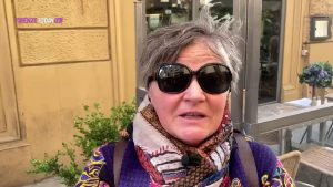 Legalizzazione delle droghe leggere, Nardella: “Non sono mai stato contrario” / VIDEO