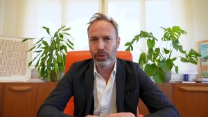Alia Multiutility approva il bilancio consolidato 2023
