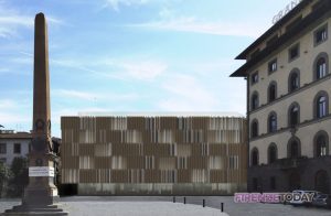 Piazza dell'Unità pronta a cambiare volto: “Spaccio e degrado saranno un lontano ricordo”
