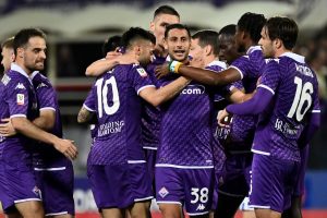 Fiorentina-Atalanta 1-0, le pagelle: Mandragora gol da cineteca, Belotti e Kouamé generosi