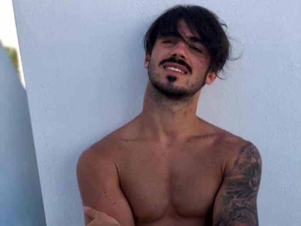Morto dopo malore in campo, la procura indaga per omicidio colposo