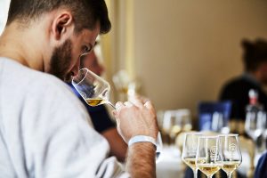 Distillati da scoprire: domenica torna la Whisky Week a Firenze