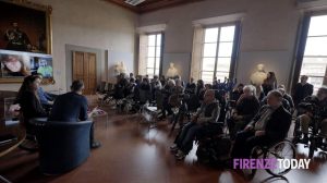 Disabilità, Monaco: "Anche noi abbiamo diritto alla sessualità, basta tabù e censure"