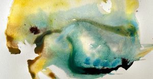 Mostra d'arte contemporanea "Strane Creature"
