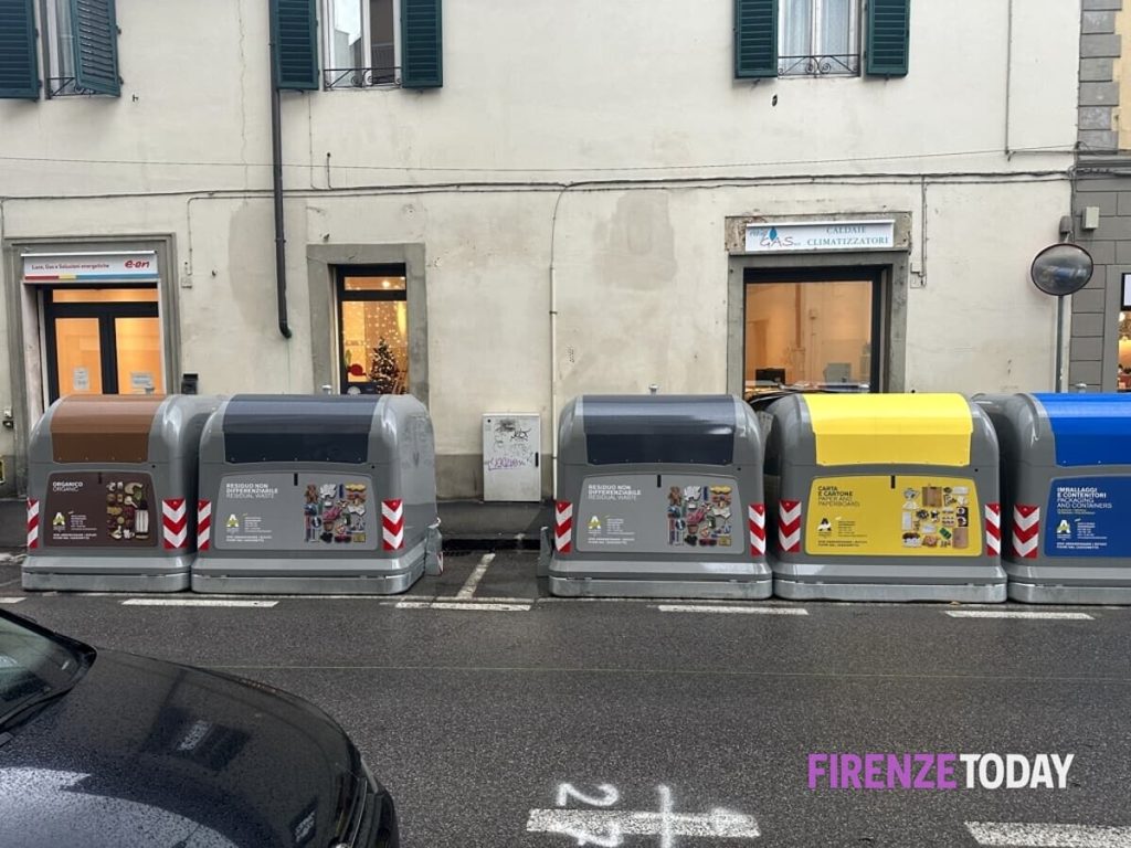 Rifiuti, l’assessore Giorgio difende l’aumento della Tari: “Incrementi ridotti grazie alla lotta all’evasione”