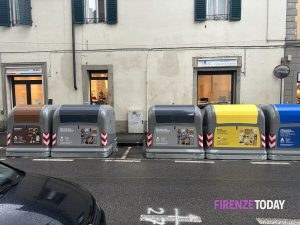 Rifiuti, l’assessore Giorgio difende l’aumento della Tari: “Incrementi ridotti grazie alla lotta all’evasione”