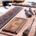 “Officina Bardini. L’arte del legno”: alla Mostra Internazionale dell’Artigianato l’esposizione dedicata alla bottega di Stefano Bardini