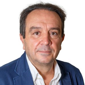 Lutto nel mondo imprenditoriale: addio a Paolo Conti, presidente CNA Piana Fiorentina