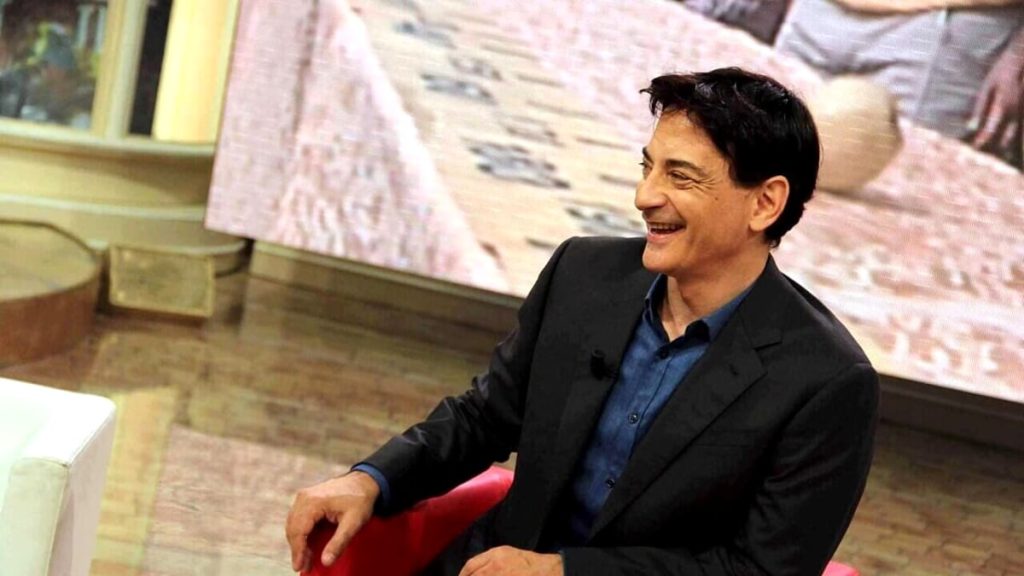 Oroscopo Paolo Fox oggi 26 aprile 2024, le previsioni segno per segno