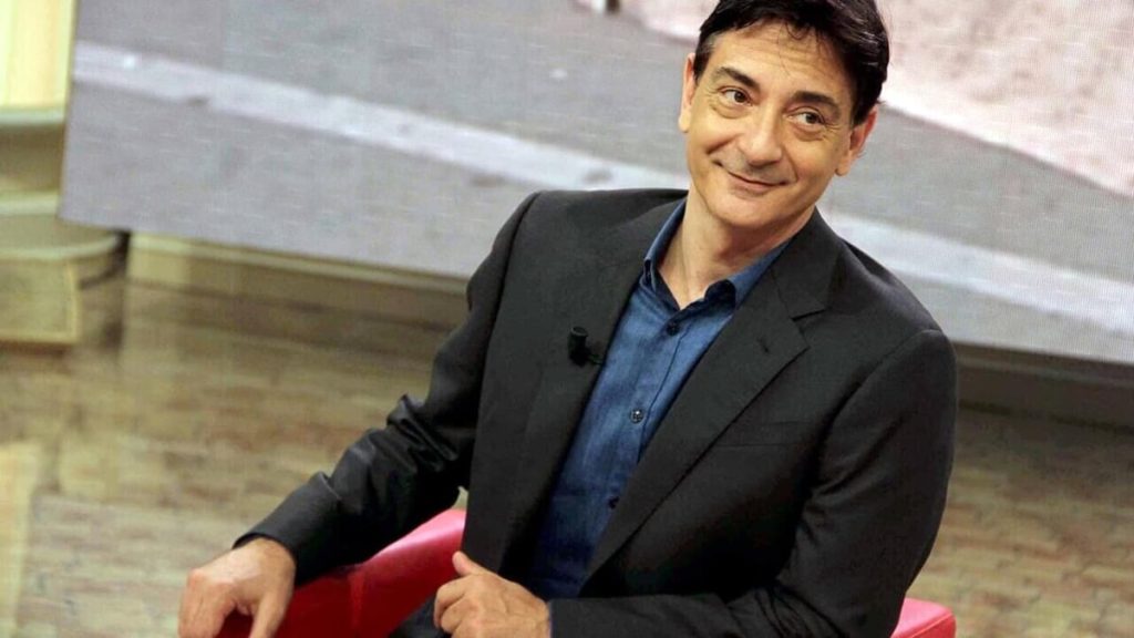 Oroscopo Paolo Fox oggi 25 aprile 2024, le previsioni segno per segno