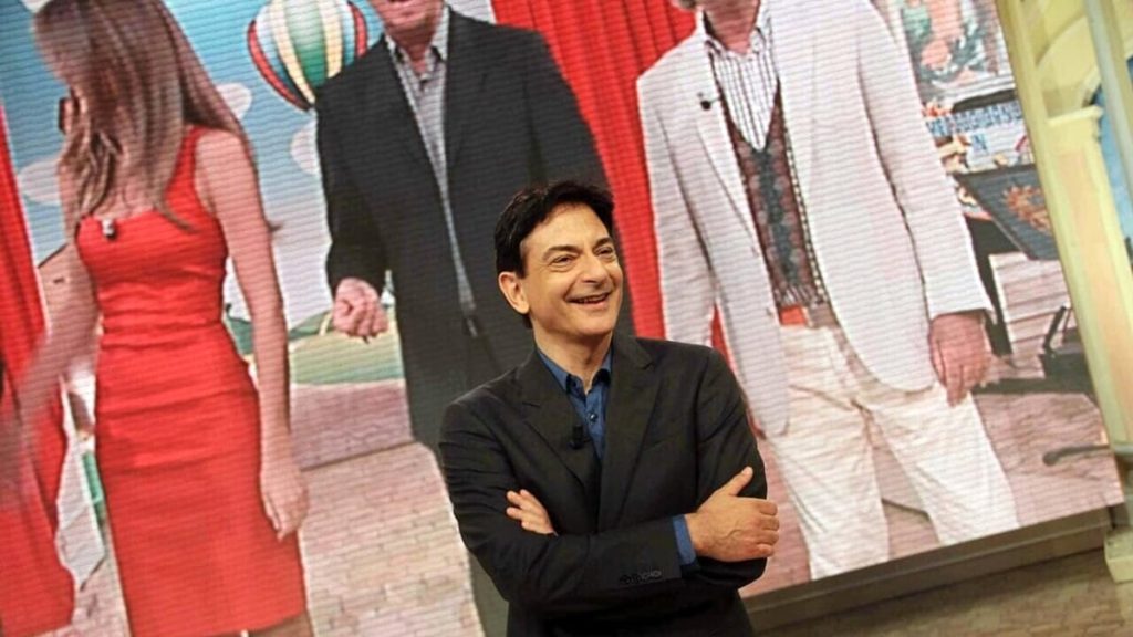 Oroscopo Paolo Fox oggi 20 aprile 2024, le previsioni segno per segno