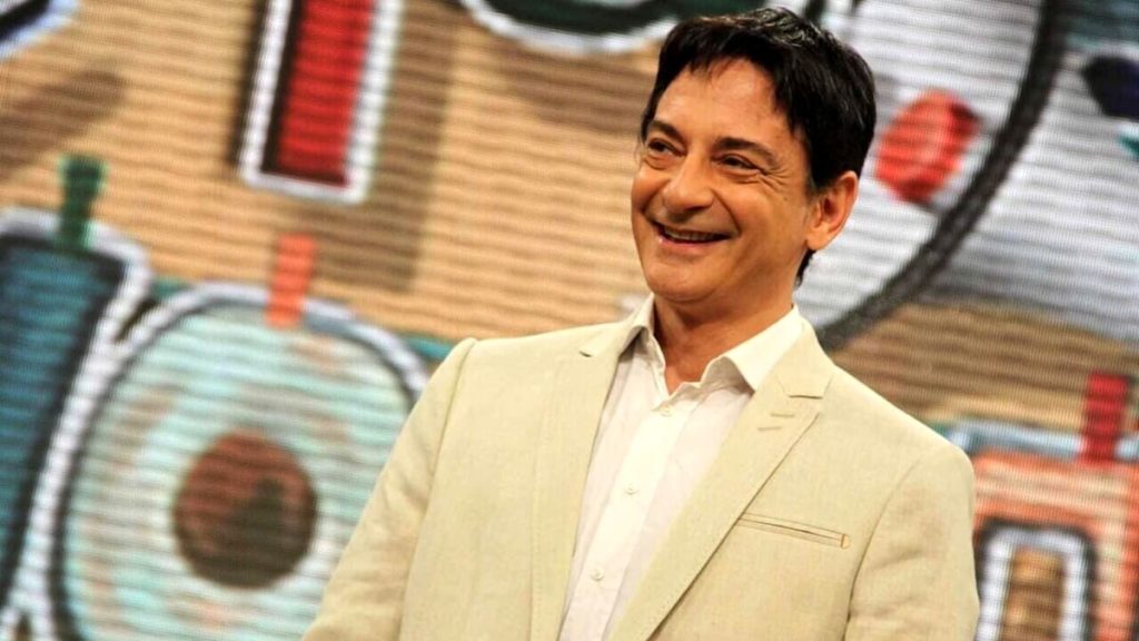 Paolo Fox, l’oroscopo di oggi sabato 27 aprile: le previsioni segno per segno