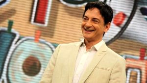 Paolo Fox, l'oroscopo di oggi domenica 21 aprile: le previsioni segno per segno