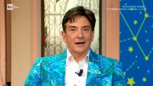 Oroscopo Paolo Fox oggi 17 aprile 2024, le previsioni segno per segno