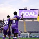 Salernitana-Fiorentina: probabili formazioni e dove vederla in tv