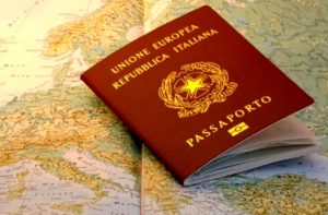 Rilascio passaporti urgenti, si amplia l’Agenda prioritaria