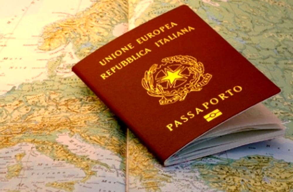 Rilascio passaporti urgenti, si amplia l’Agenda prioritaria