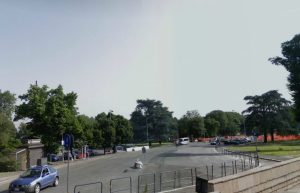 Si fa di crack e aggredisce il bigliettaio